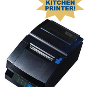 Forex cash printer